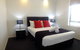 Pacific Marina Apartments - thumb 7