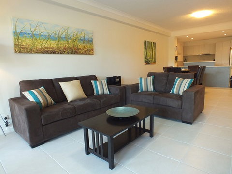 Pacific Marina Apartments - Lightning Ridge Tourism 9