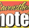 Ravensthorpe Motel - Lightning Ridge Tourism