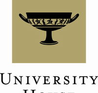 University House - Lightning Ridge Tourism