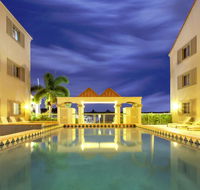 Ramada Hotel Hope Harbour - Lightning Ridge Tourism