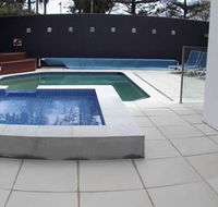 Northwind Apartments Holiday Mooloolaba - Lightning Ridge Tourism