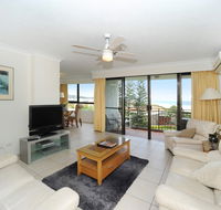 Princess Palm On The Beach - Lightning Ridge Tourism