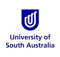 University of South Australia Students Housing Association Inc - Lightning Ridge Tourism