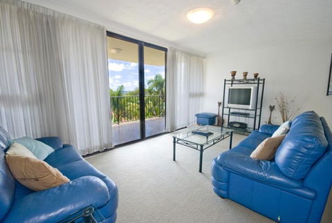 Majorca Isle Beachside Resort - Lightning Ridge Tourism 2