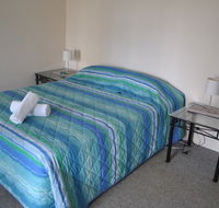 Maroochy Sands Holiday Units - Lightning Ridge Tourism