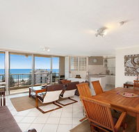 Rainbow Commodore Holiday Apartments - Lightning Ridge Tourism