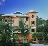 Martinique On Macrossan - Lightning Ridge Tourism