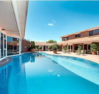 Ibis Styles Canberra Narrabundah - Lightning Ridge Tourism