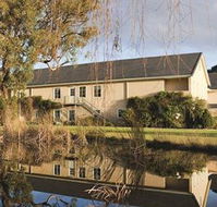 Peel Manor House - Lightning Ridge Tourism