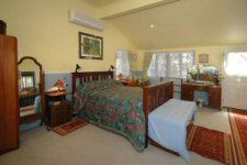 Tanawha QLD Lightning Ridge Tourism