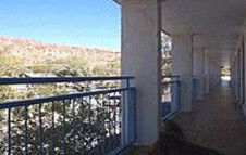  Lightning Ridge Tourism