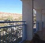 Alice Tourist Apartments - Lightning Ridge Tourism