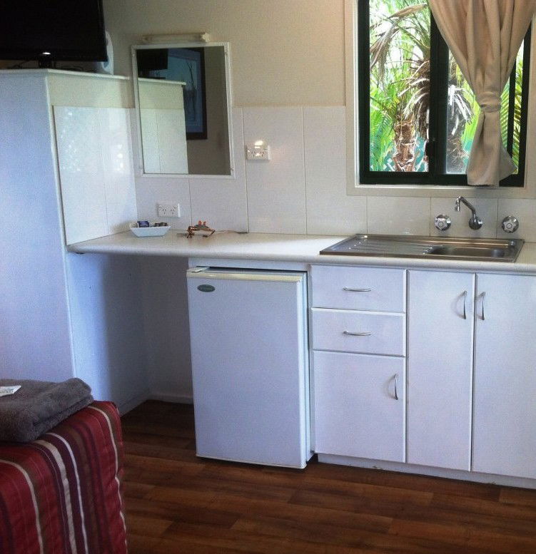  Lightning Ridge Tourism