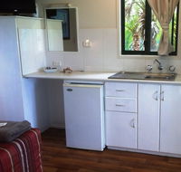 Kimberleyland Holiday Park - Lightning Ridge Tourism