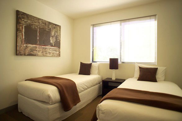  Lightning Ridge Tourism