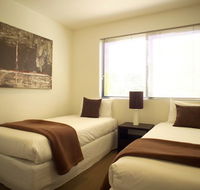 Quality Inn Colonial - Lightning Ridge Tourism