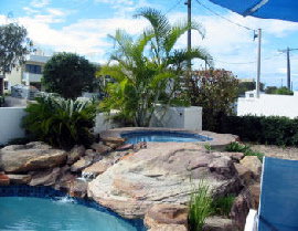 Caloundra QLD Lightning Ridge Tourism