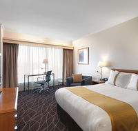 Holiday Inn Sydney Airport - Lightning Ridge Tourism