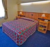 Comfort Hotel Perth City - Lightning Ridge Tourism