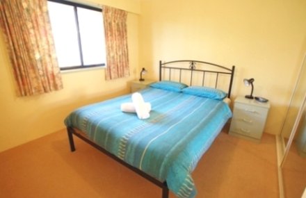 Nautilus Apartments Merimbula - Lightning Ridge Tourism 4