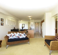 Oaks Seaforth Resort - Lightning Ridge Tourism