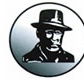 Ben Chifley Motor Inn - Lightning Ridge Tourism