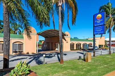  Lightning Ridge Tourism