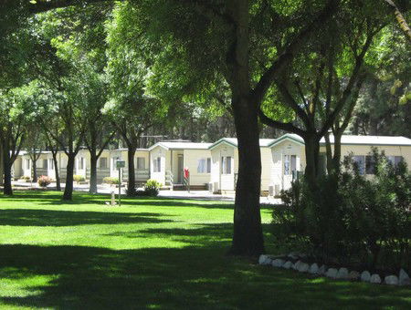  Lightning Ridge Tourism