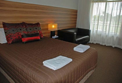 Watson ACT Lightning Ridge Tourism