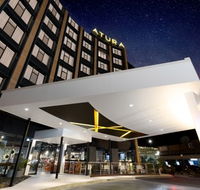Atura Albury - Lightning Ridge Tourism