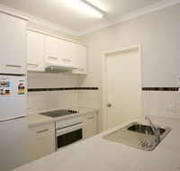 Regal Apartments - Lightning Ridge Tourism