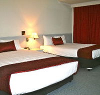 Kiama Shores Motel - Lightning Ridge Tourism