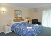  Lightning Ridge Tourism