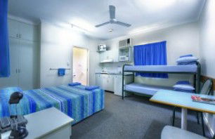  Lightning Ridge Tourism