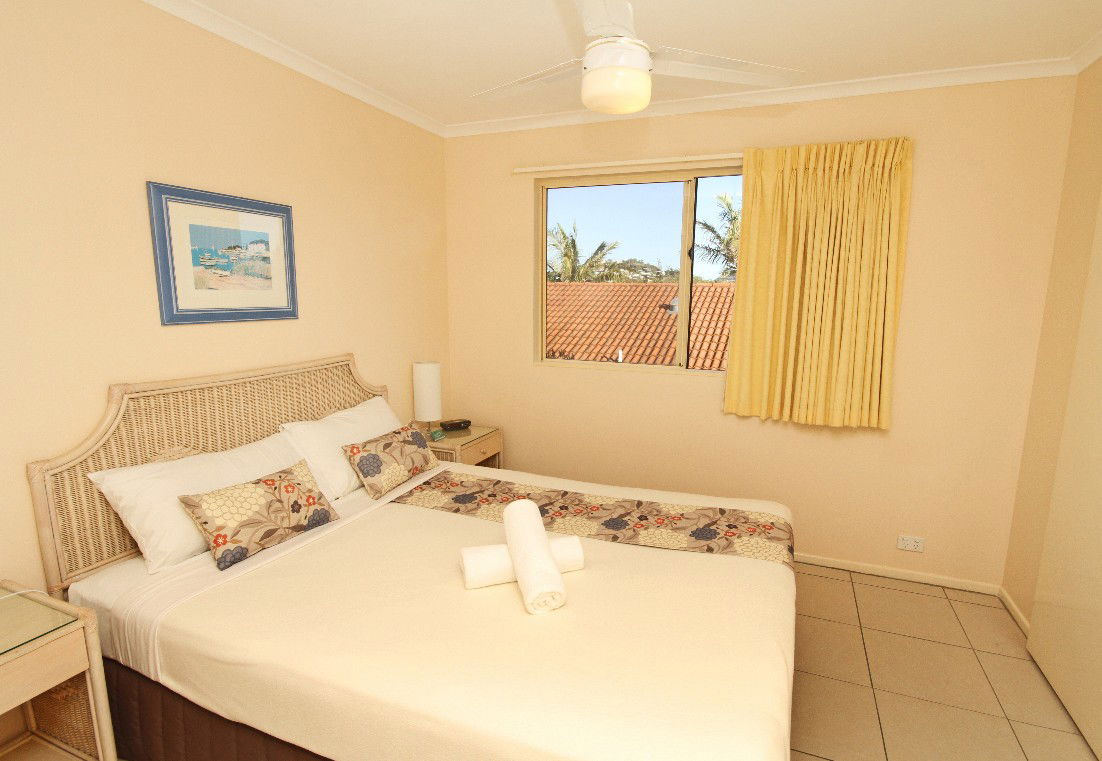 Coolum Beach QLD Lightning Ridge Tourism