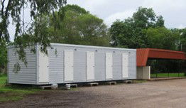  Lightning Ridge Tourism