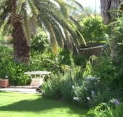 Nthaba Cottage - Lightning Ridge Tourism