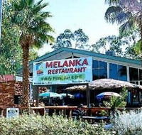 Alice Springs Plaza Hotel - Lightning Ridge Tourism