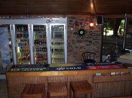Daly River NT Lightning Ridge Tourism