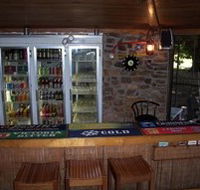 Daly River Mango Farm - Lightning Ridge Tourism