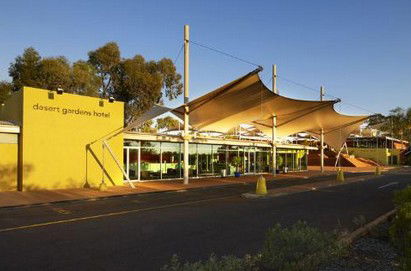 Yulara NT Lightning Ridge Tourism