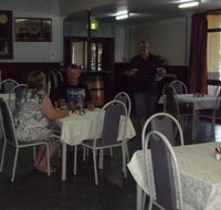 Goldfields Hotel Motel - Lightning Ridge Tourism