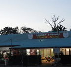 Renner Springs Desert Inn - Lightning Ridge Tourism