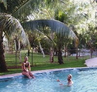 Springvale Homestead - Lightning Ridge Tourism