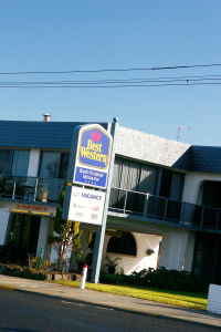 Lakes Entrance VIC Lightning Ridge Tourism