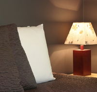 Graham Court Apartments - Lightning Ridge Tourism