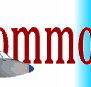 Airport Accommodation Perth - Lightning Ridge Tourism
