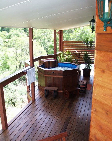  Lightning Ridge Tourism