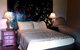 Daintree Manor - thumb 0
